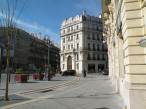  Place Sadi Carnot